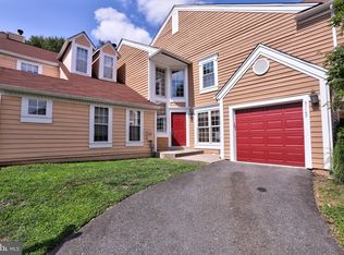 21143 Crocus Ter, Ashburn, VA 20147