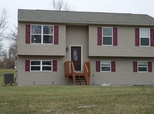 430 Crossroad School Rd, Carlisle, PA 17015