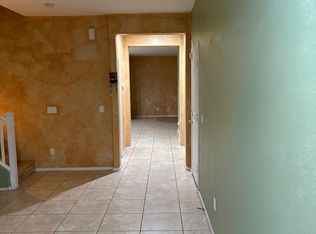 9307 W Payson Rd, Tolleson, AZ 85353