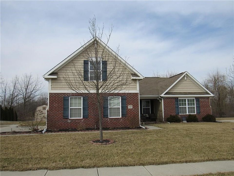 1st image of 7258 N Laredo Dr