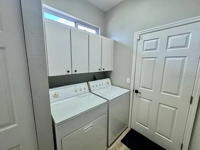 2360 NW 53rd Avenue Rd — Photo 25