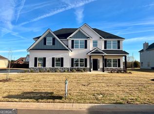 452 Dunedin Ct #32, Kathleen, GA 31047