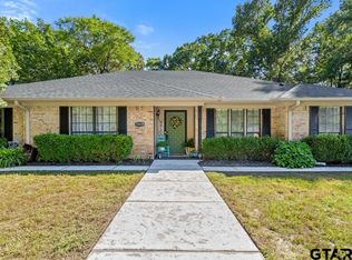 15428 Charlotte Ann Ln, Tyler, TX 75707