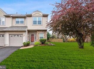 49 Roosevelt Blvd, Berlin, NJ 08009