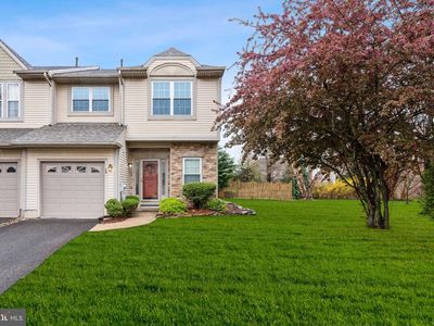 49 Roosevelt Blvd, Berlin, NJ, 08009