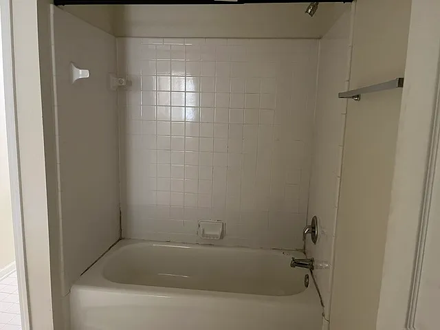 1023 Tanners Point Dr — Photo 17