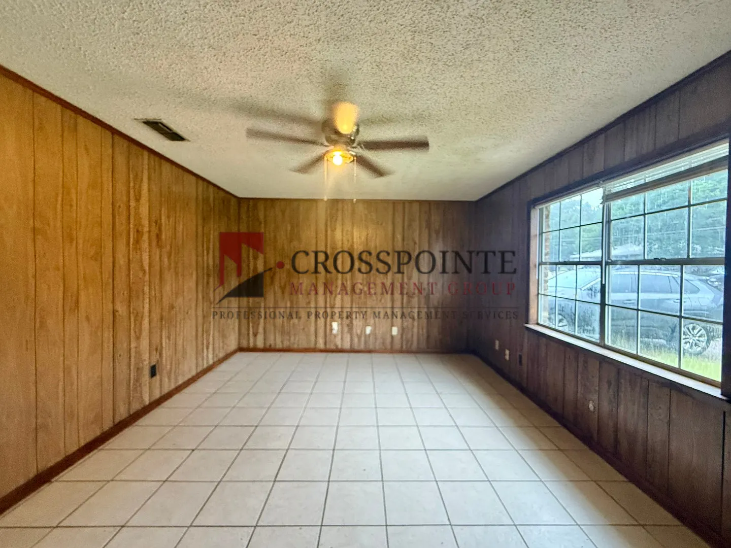 Tammy Lynn Dr 314 — Photo 4