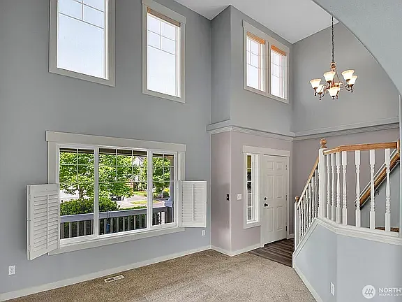 17717 83rd Dr NE — Photo 3