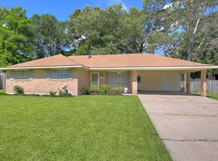 754 E Versailles Dr, Baton Rouge, LA 70819