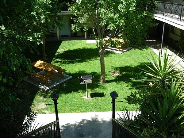2nd image of 12044 Preston St APT 17