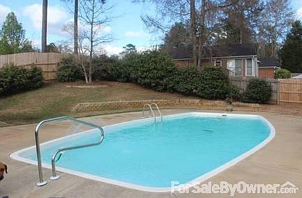 2nd image of 7522 Rock Springs Dr