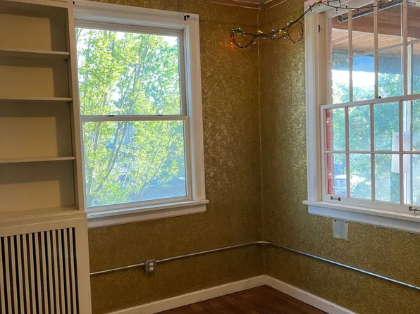 2 bed, 1.0 bath, 850 sqft, $1,625, (undisclosed Address), Moscow, ID 83843