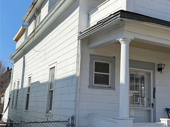 2nd image of 80 Humason Ave
