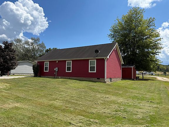 3rd image of 56 Christina Dr