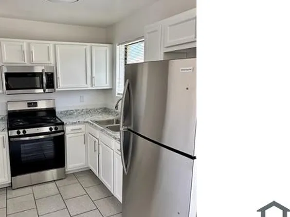250 E Teton Rd Unit 1, Tucson, AZ 85756