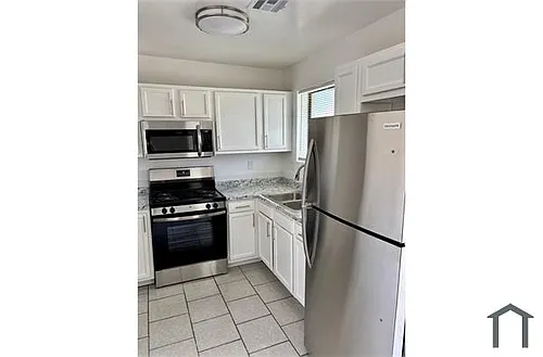 250 E Teton Rd #1 Photo 1 250 E Teton Rd #1 Photo 1