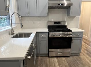 71 Woodland Rd #1, Auburndale, MA 02466