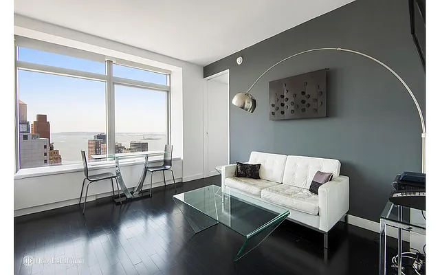 Rented by Douglas Elliman | media 45
