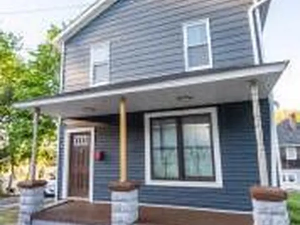 19 Swallow St, Pittston, PA 18640