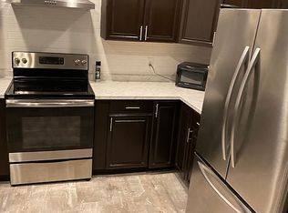 1798 Dulatown Rd, Lenoir, NC 28645