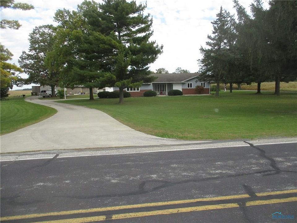1st image of 4734 County Road 2050