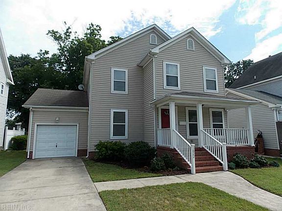 2nd image of 1622 Kingston Ave