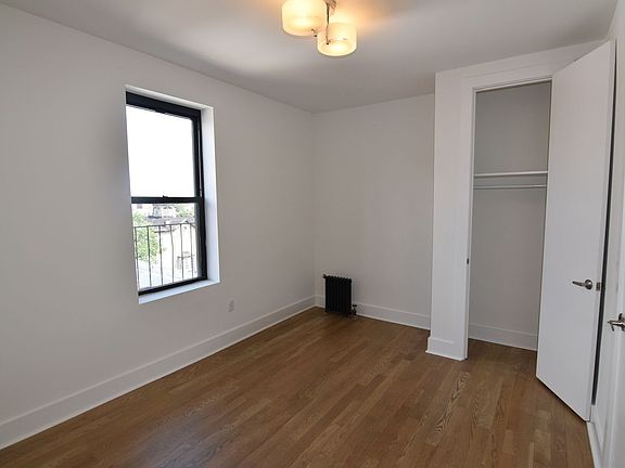 3rd image of 2391 Bedford Ave APT S3d
