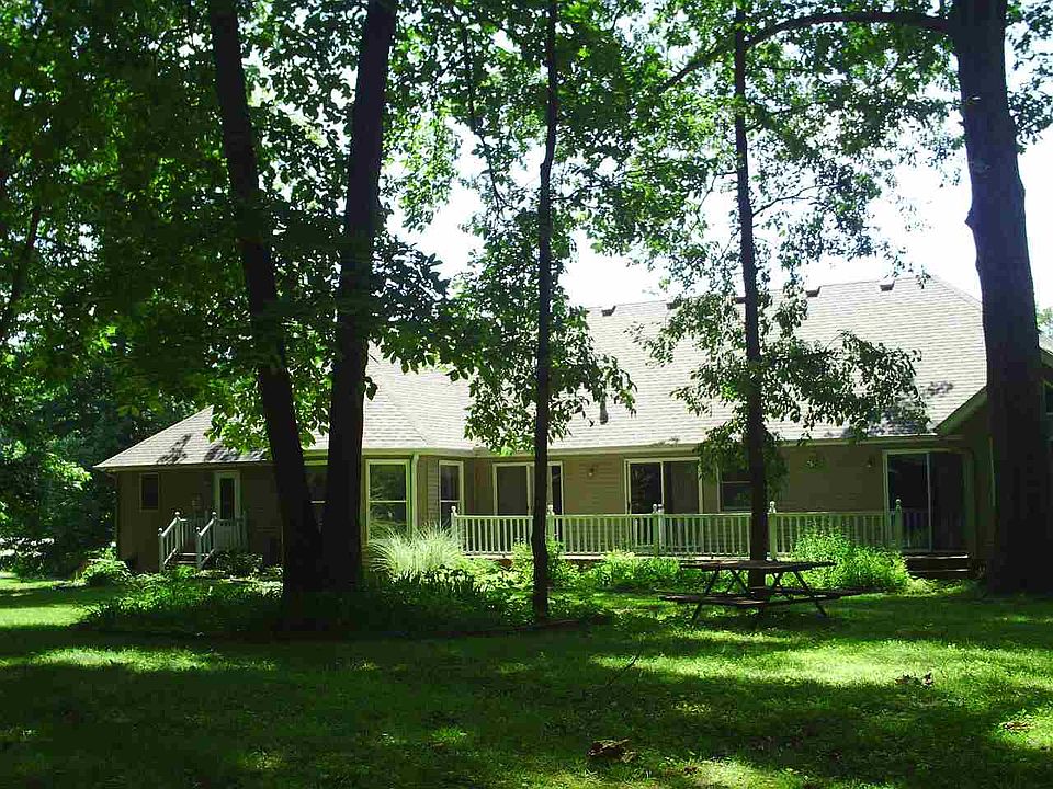 2nd image of 167 The Woods