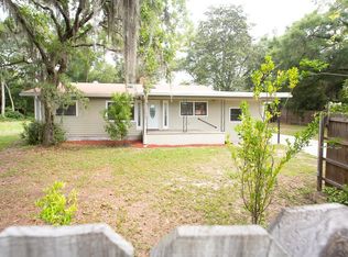 1056 Balkin Rd, Tallahassee, FL 32305