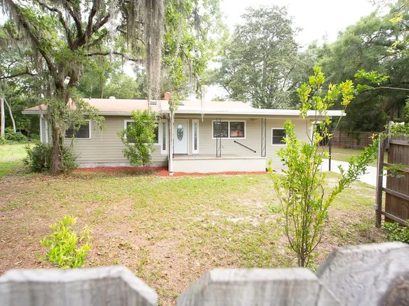 1056 Balkin Rd, Tallahassee, FL 32305