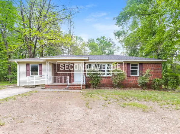 241 Lake Drive Cir NE, Birmingham, AL 35215