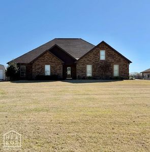 111 County Road 7454, Jonesboro, AR, 72401