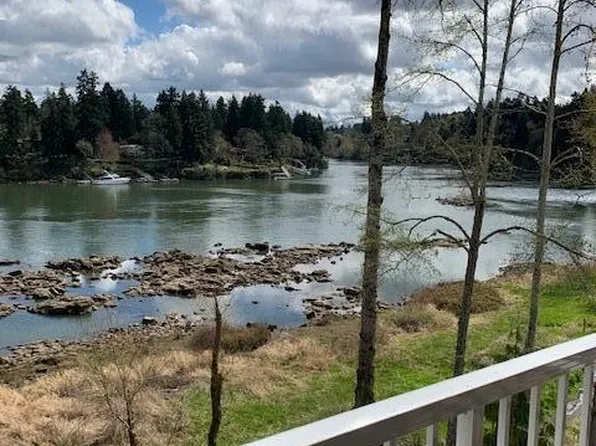 145 Furnace St, Lake Oswego, OR 97034