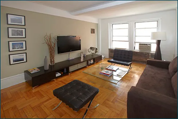Sold by Brown Harris Stevens | media 5