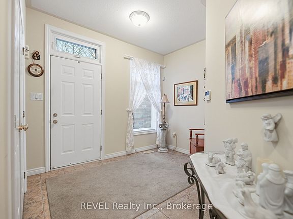 5th image of 6295 Forest Ridge Dr