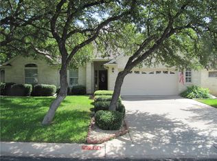 204 Texas Traditions, Georgetown, TX 78628