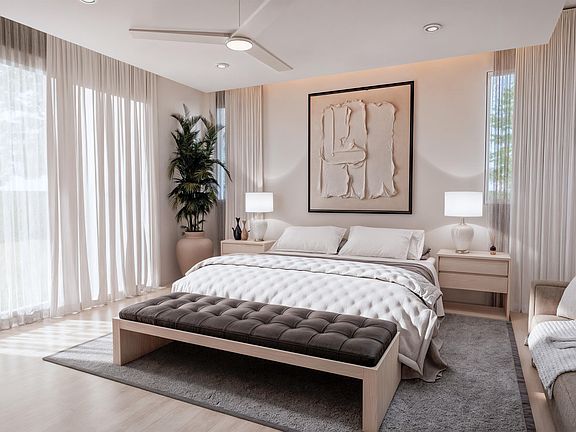 5th image of 1245 Aryana Way