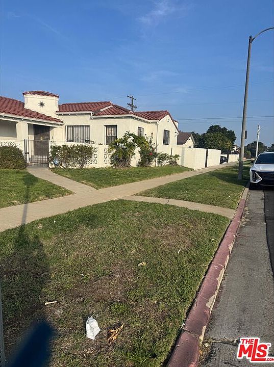 1st image of 7530 S Hobart Blvd
