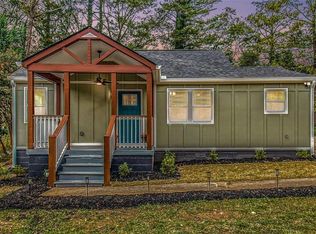 2227 Jernigan Dr SE, Atlanta, GA 30315