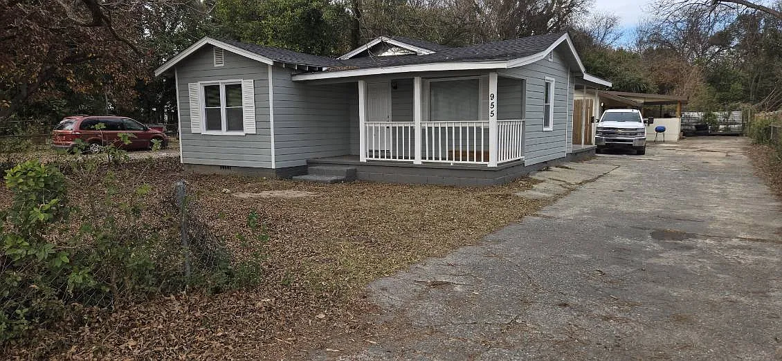 2 bed, 950 sqft, $850 — Photo 3