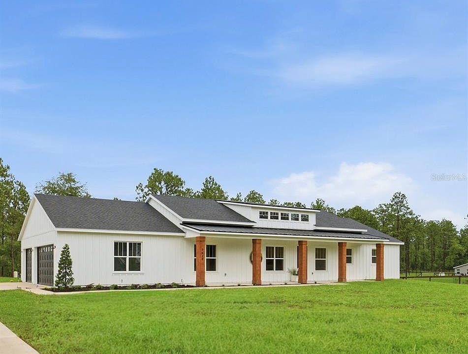 1st image of 6534 N HARCROSS AVENUE