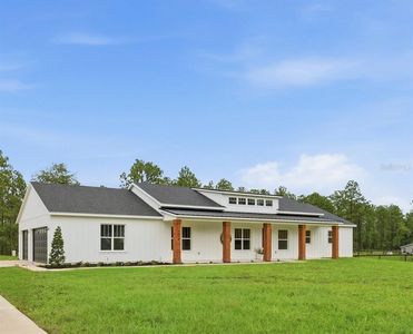 6534 N HARCROSS AVENUE, Dunnellon, FL, 34433