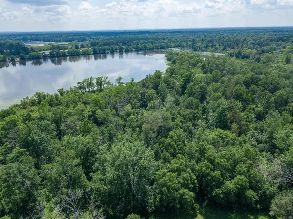 W4116 Murmuring Pines Drive #23, Necedah, WI 54646