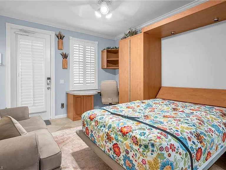 14706 Escalante Way — Photo 16