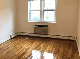 110-25 72nd Dr #3R, Forest Hills, NY 11375
