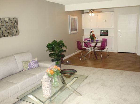 Woodcreek | 10440 Paramount Blvd, Downey, CA