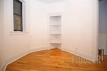 Rented by Fiddler Realty