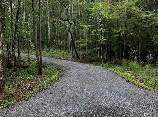 2747 Wyo Rd, Yadkinville, NC 27055