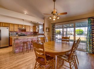 1302 E Topeka Dr, Phoenix, AZ 85024