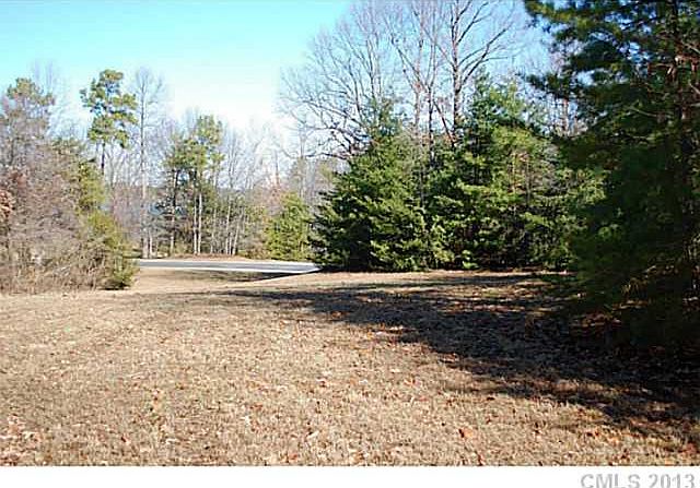 1st image of LOT 34 Pointe Regatta Dr Lot 34